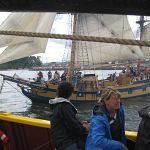 Surely we can hit them from here!