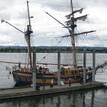 The Hawaiian Chieftain