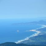 Cape Kiwanda and Pacific City