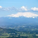Mount Hood