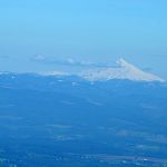 Mount Hood, of course