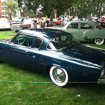 Studebaker