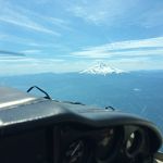 Mount Hood