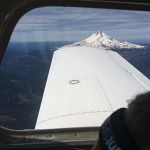 Mount Hood