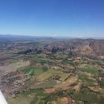 Smith Rock