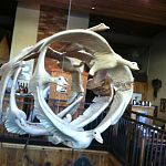 Sawtooth Club, Ketchum