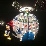 North Pole