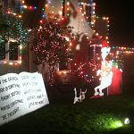 The Grinch